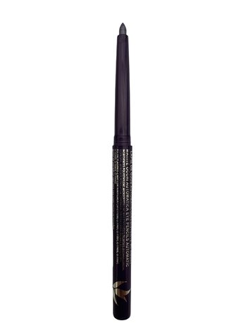 Easy Paris - Licht Paars - Lila oogpotlood & lippotlood, draaibaar / Automatic Pencil Eyeliner & Lipliner - Waterproof 
