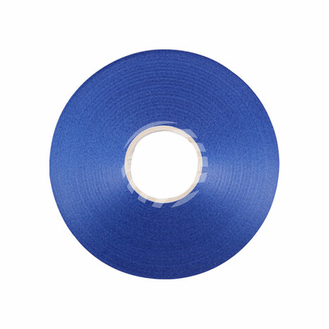 Color Ribbon Blauw 3