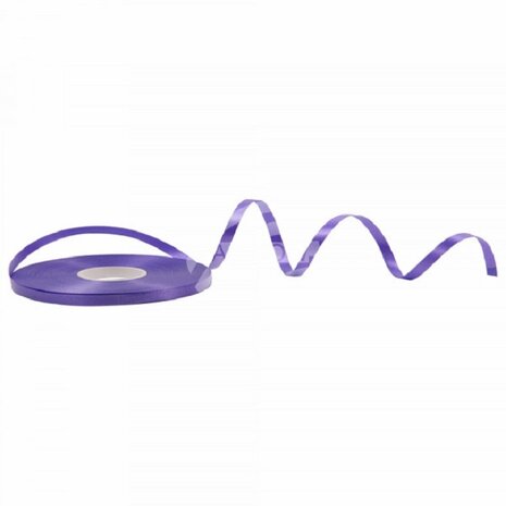Color Ribbon paars 2