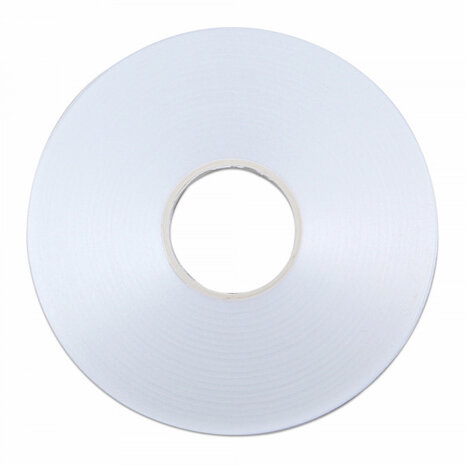 Color Ribbon Wit 3