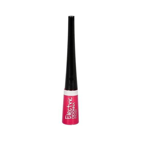 D'Donna Eyeliner roze 2