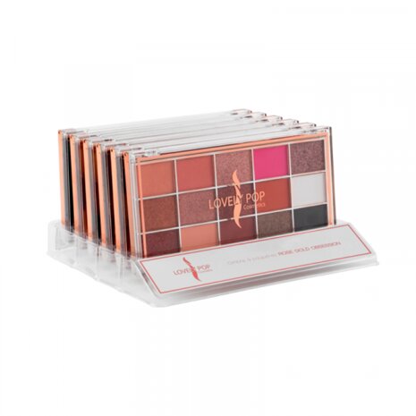 ombres-à-paupières-rose-gold-obsession-lovely-pop nummer 6