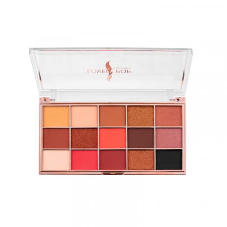 ombres-à-paupières-rose-gold-obsession-lovely-pop nummer 4 b