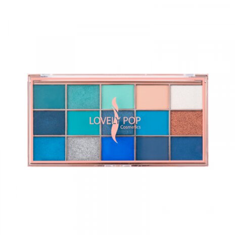 ombres-à-paupières-rose-gold-obsession-lovely-pop nummer 1 a