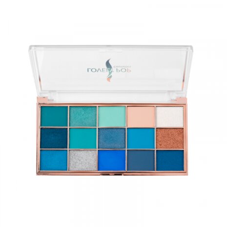 ombres-à-paupières-rose-gold-obsession-lovely-pop nummer 1 b