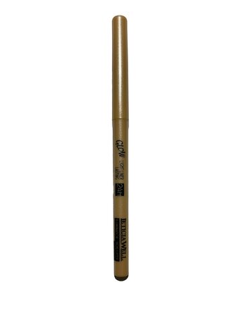 Leticia Well Highlighter 02 gold