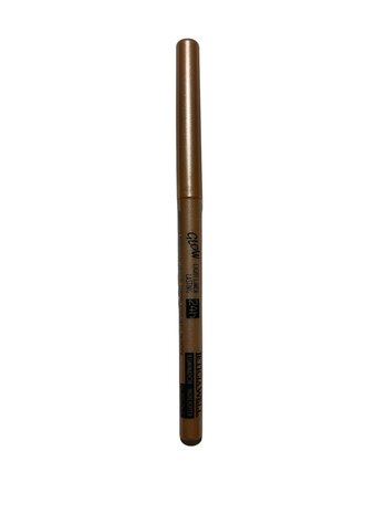Leticia Well Highlighter 3 bronze