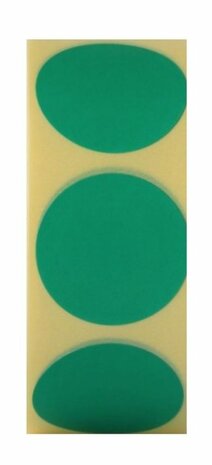 sluitzegel-sticker-etiket-rond-30mm-1000-stuks-groen