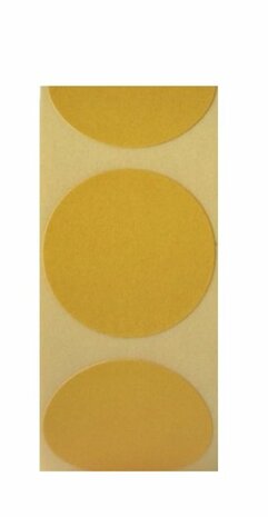 sluitzegel-sticker-etiket-rond-30mm-1000-stuks-geel