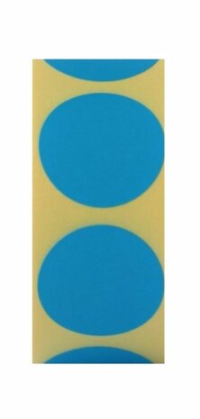 sluitzegel-sticker-etiket-rond-30mm-1000-stuks-blauw