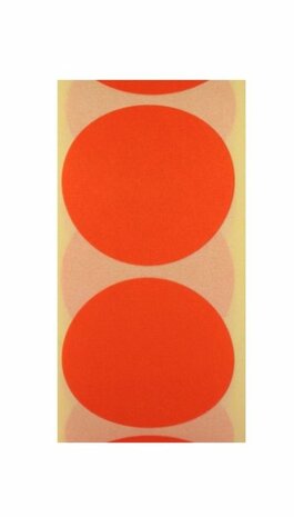 sluitzegel-sticker-etiket-rond-30mm-1000-stuks-oranje