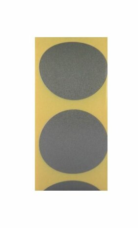 sluitzegel-sticker-etiket-rond-30mm-1000-stuks-grijs