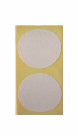 sluitzegel-sticker-etiket-rond-30mm-1000-stuks-wit