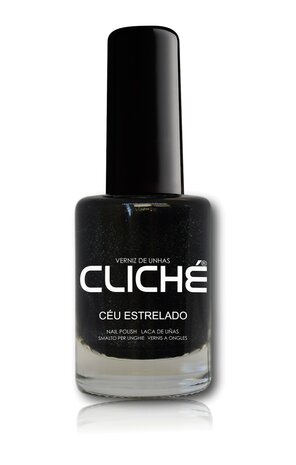 Cliche Ceu Estrelado 154