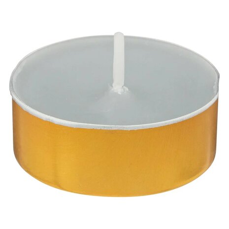 3560232655258 Atmosphera Createur d'Interieur Monoi de Tahiti geur waxine lichtjes