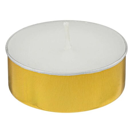 3560232652813 Atmosphera Createur d'Interieur Fleur de Coton Katoen Bloesem Katoenbloesem geur waxine lichtjes