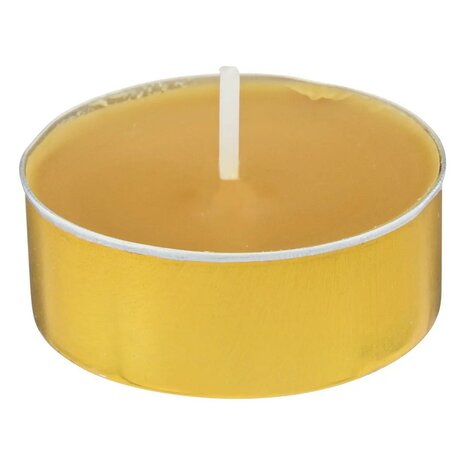 3560232652592 Atmosphera Createur d'Interieur Vanille Orientale geur waxine lichtjes