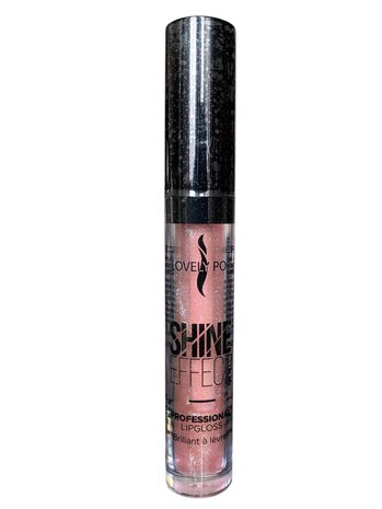 Lovely Pop Lipgloss Glitter Dragon Fruit 02 1