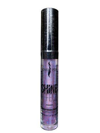 Lovely Pop Lipgloss Glitter Berry 04 1