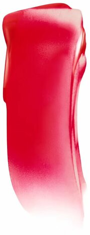 004 Flare Maybelline New York Green Edition Balmy Lip Blush Lipstick 5