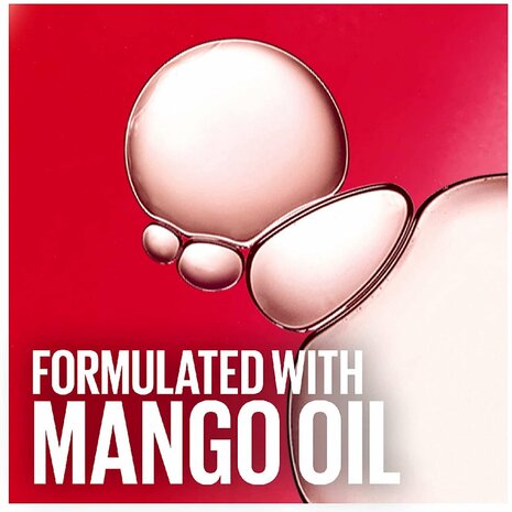 007 Moonlight Maybelline Green Edition Balmy Lip Blush 4