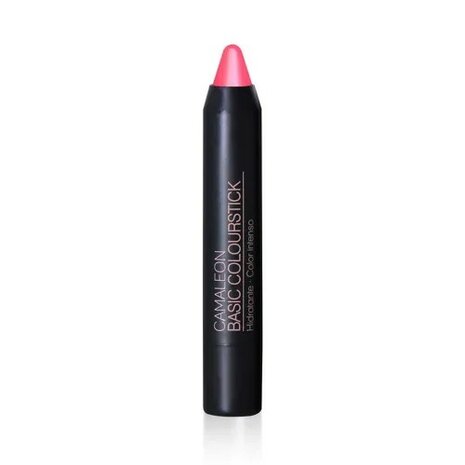 Camaleon Basic Colourstick Fluor Fuchsia