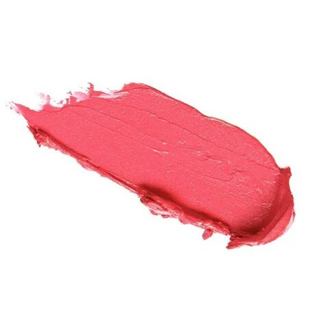 Camaleon Basic Colourstick Fluor Fuchsia Kleurstaal