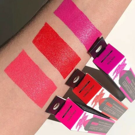 Camaleon Basic Colourstick Fluor Fuchsia Verkrijgbaar
