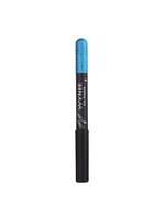 Wynie - Star Glitter - Oogschaduw Potlood - Blauw Glitter - 1 stuks