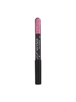 Wynie - Star Glitter - Oogschaduw Potlood - Roze Glitter - 1 stuks