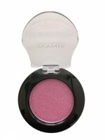 Wynie - Mono oogschaduw - Roze - Nummer 41 - 1 stuks