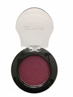 Wynie - Mono oogschaduw - Paars - Nummer 45 - 1 stuks