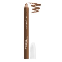 Cosmetica Fanatica - 3 in 1 Jumbo Oogschaduw en Oogpotlood en Lippotlood - Bruin