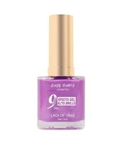 Easy Paris - Nagellak - Parelmoer Lila - 1 flesje met 13 ml inhoud - Nummer 052
