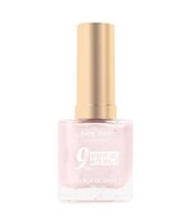 Easy Paris - Nagellak - Parelmoer Ivoor - 1 flesje met 13 ml inhoud - Nummer 129