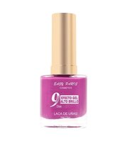 Easy Paris - Nagellak - Purper Cyclaam - 1 flesje met 13 ml inhoud - Nummer 109