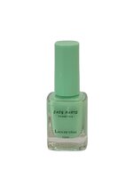 Easy Paris - Nagellak - Pastel Groen/Licht Groen/Zacht Groen - 1 flesje met 13 ml inhoud - Nummer 33