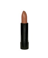 Cliché - Lipstick / Lippenstift - Koel Rosé Licht Bruin / Nude - Nummer 09 - 1 Stuks