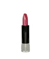 Cliché - Lipstick / Lippenstift - Helder Roze Parelmoer Metallic - Nummer 17 - 1 Stuks