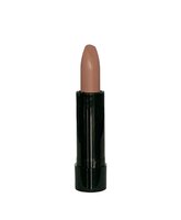 Cliché - Lipstick / Lippenstift - Nude Roze - Nummer 36 - 1 Stuks