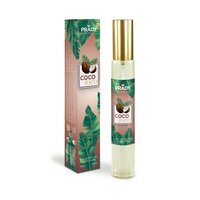 Prady - Coco Loco - Kokos Geur - Eau de Toilette Pour Femme - 33 ml