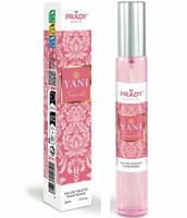 Prady - Yani Sweet - Eau de Toilette Pour Femme - 33 ml