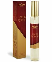 Prady - Bacha Rouge - Eau de Toilette Pour Unisex - 33 ml