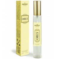 Prady - Orly - Eau de Toilette Pour Femme - 33 ml