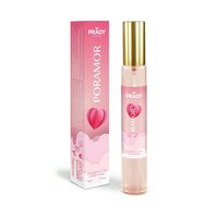 Prady - Poramor - Eau de Toilette Pour Femme - 33 ml