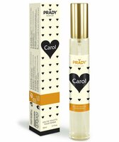 Prady - Carol - Eau de Toilette Pour Femme - 33 ml