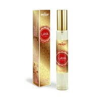 Prady - Laya Al Arab - Eau de Toilette Pour Femme - 33 ml