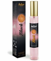 Prady - Black - Eau de Toilette Pour Femme - 33 ml