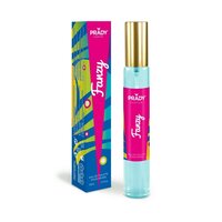 Prady - Fanzy - Eau de Toilette Pour Femme - 33 ml