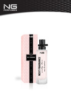 Next Generation - Eau de Parfum - Next Fragrance - Only Her - 15 ml